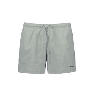 Airforce Swimshort