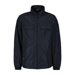 Airforce Nic Jacket