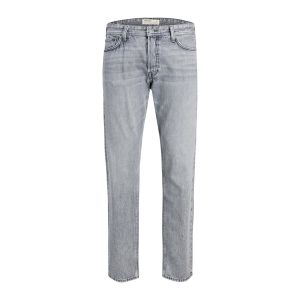 Jack & Jones Chris Original SBD