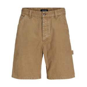 Jack & Jones Tony Carpenter Shorts