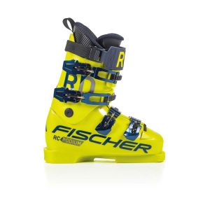 Fischer RC4 Podium RD Worldcup STD 4