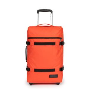 Eastpak Transit'R S