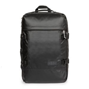 Eastpak Travelpack