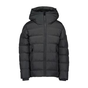Airforce Robin Jacket Kids