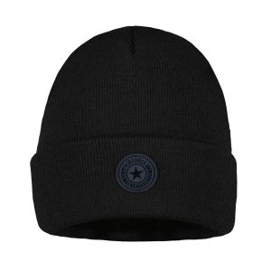 Airforce Bonnet Tone To Tone Badge Muts