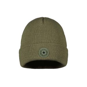 Airforce Bonnet Tone To Tone Badge Muts