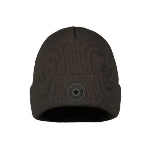 Airforce Bonnet Tone To Tone Badge Muts