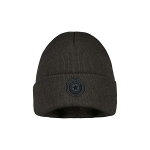 Airforce Bonnet Tone To Tone Badge Muts