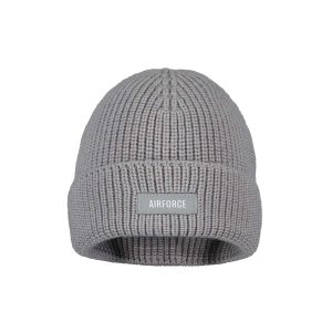 Airforce Bonnet Label