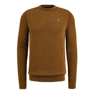 PME Legend Crewneck Plated