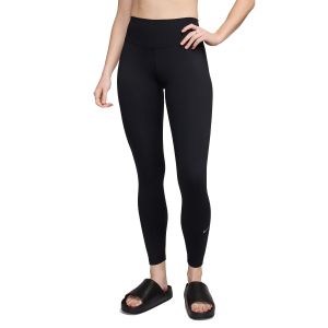 Nike One Women's High-Waisted