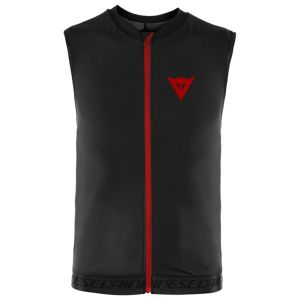 Dainese Scarabeo Flexagon Waistcoat 2