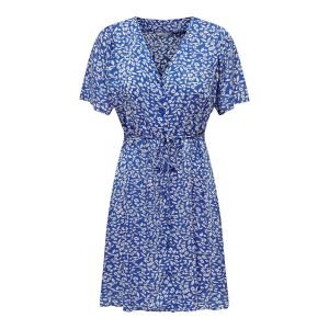 ONLY Levida Short Dress