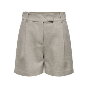 ONLY Linda Shorts