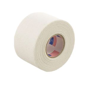 Brabo Tape 3,8 CM