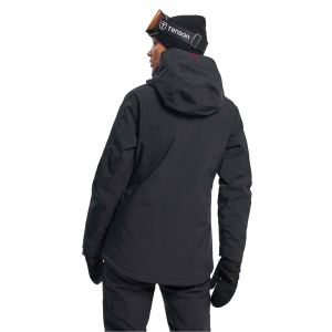 Tenson Orbit Ski Jacket