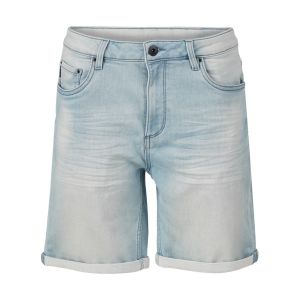 Brunotti Hangtime Jog