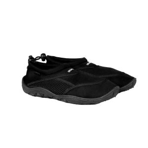 Brunotti Watershory Waterschoenen