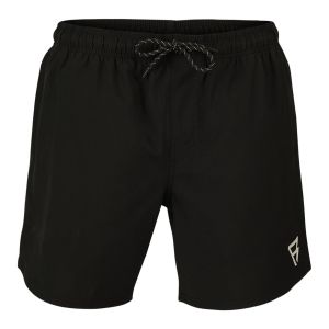 Brunotti Bru-Conic Men Swim Shorts
