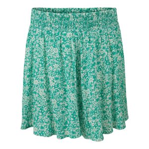 Brunotti Rainesse-Ditsy