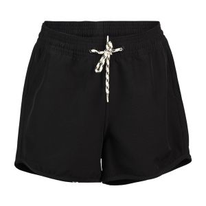 Brunotti Tulya Swim Shorts