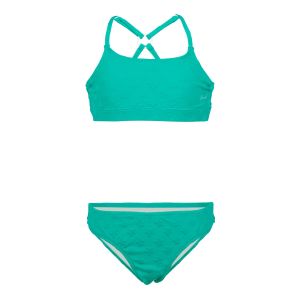 Brunotti Sofie-Daisy Bikini Set