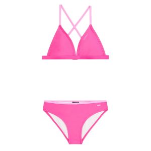 Protest Jula Triangle Bikini Meisjes