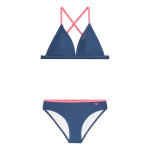 Protest Jula Triangle Bikini Meisjes