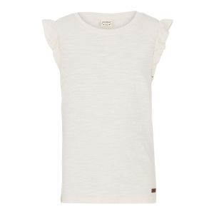 Protest Crius Junior T-Shirt