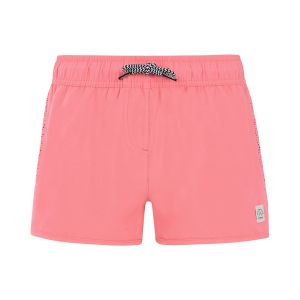 Protest Taylor Junior Beachshort