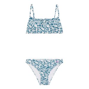 Protest Gissy Junior