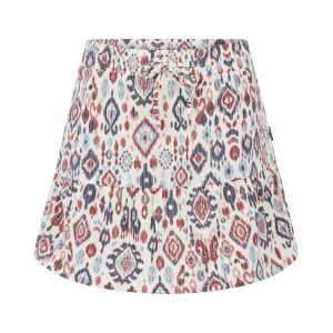 Protest Alasa Junior Skirt