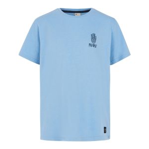 Protest Robbie Junior T-Shirt