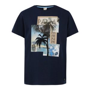 Protest Catch Junior T-Shirt