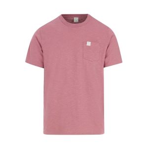 Protest Cruz T-Shirt