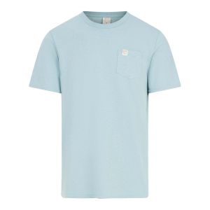 Protest Cruz T-Shirt