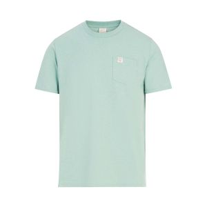 Protest Cruz T-Shirt