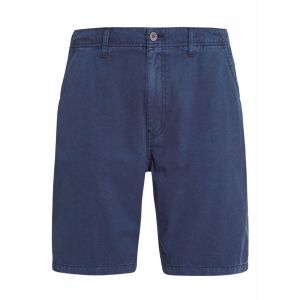Protest Comie Shorts
