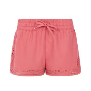 Protest Tenerife Beachshort