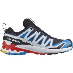 Salomon Xa Pro 3D V9 Gore-Tex Heren