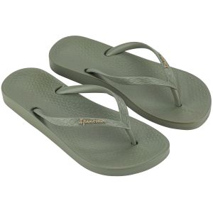 Ipanema Anatomic Colors