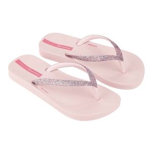 Ipanema Anatomic Lolita Kids