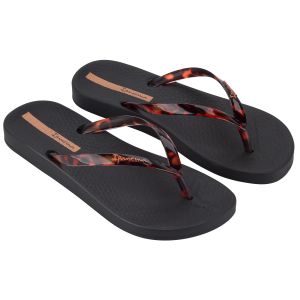 Ipanema Anatomic Connect