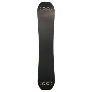 THE Boards Company Akad 2.0