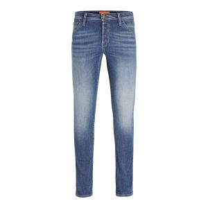 Jack & Jones Glenn Fox Am