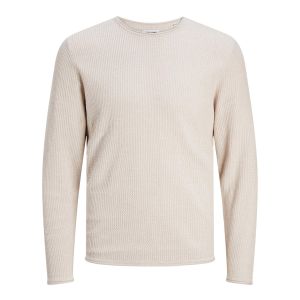 Jack & Jones Cooper Knit Crew Neck 