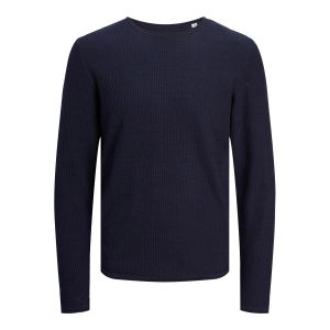 Jack & Jones Cooper Knit Crew Neck 