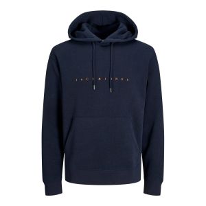 Jack & Jones Star JJ Sweat Hood
