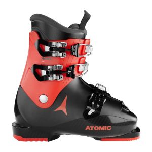 Atomic Hawx Kids 3