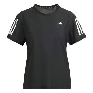 adidas OTR Tee